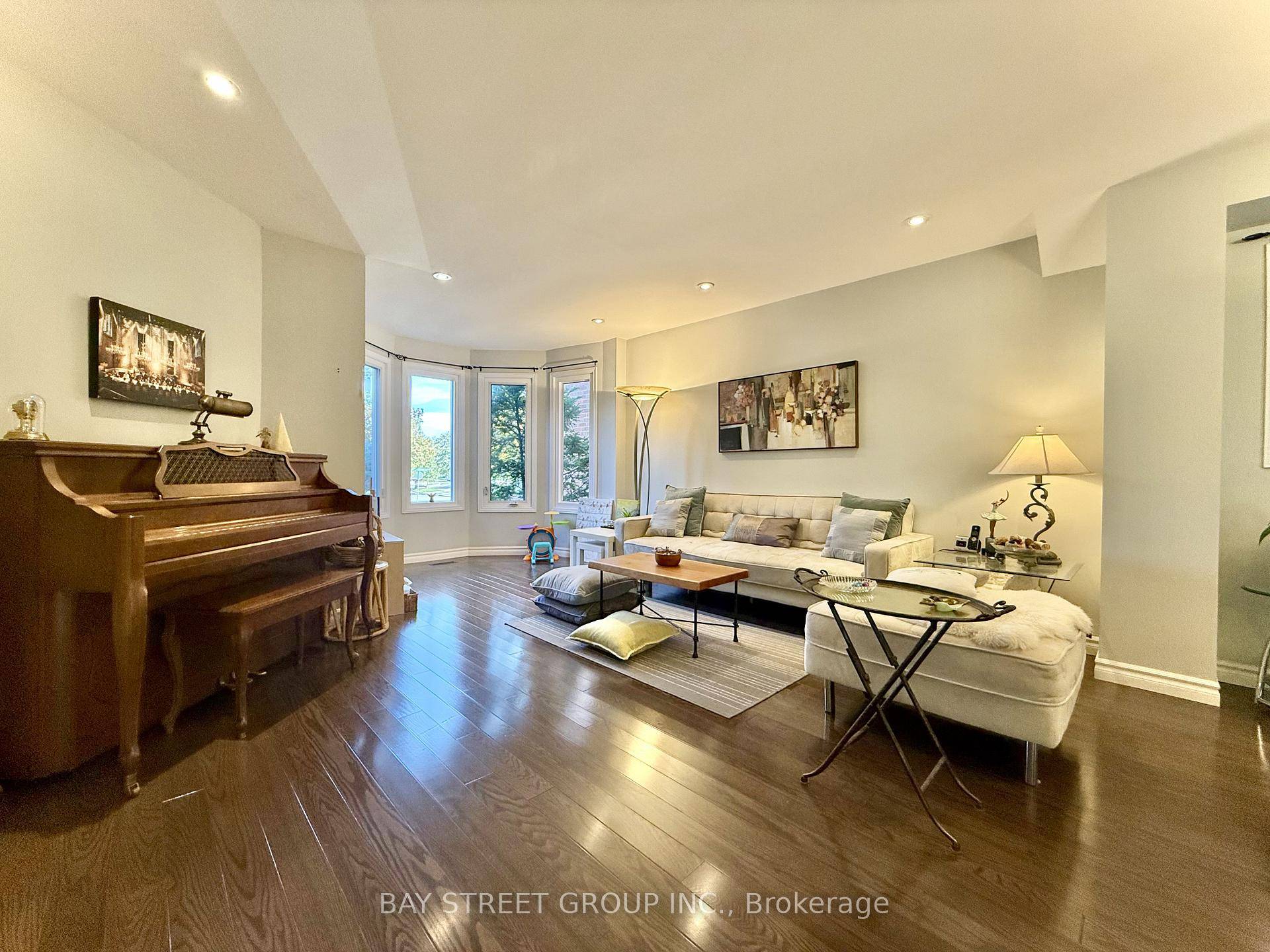 Original Owner First Time Ever Offered for Sale, Never Rented Smoke Free amp ; Pet Free Home Over 200, 000 in Upgrades over the years.