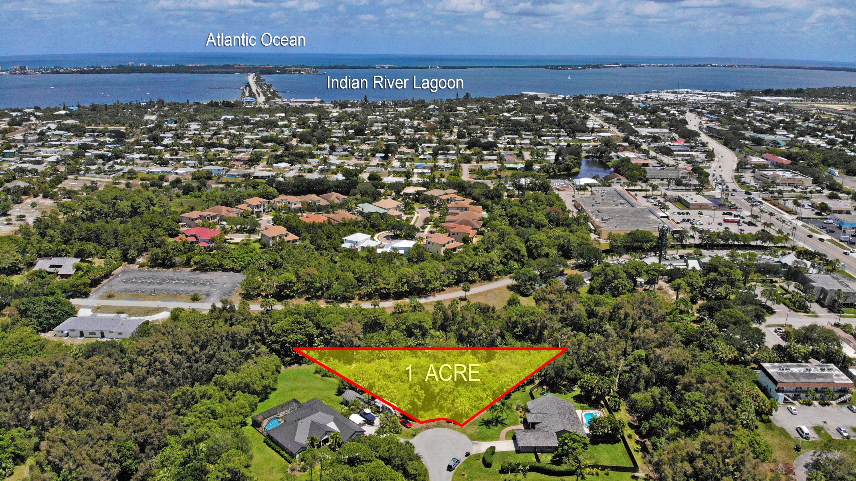 Dream Lot and Dream Location one of the few lots left in lovely Sugar Hill !