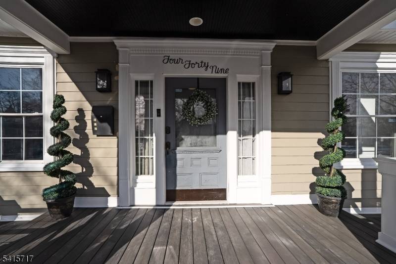 Welcome to this exceptional and expansive residence where timeless character meets modern versatility.