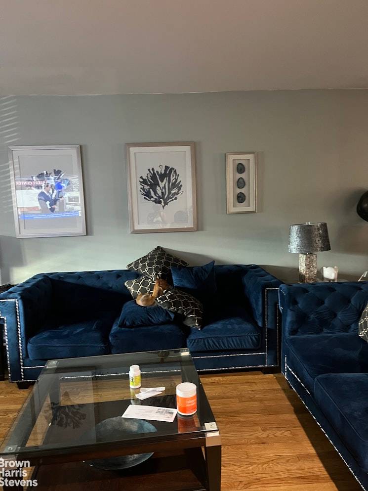 Welcome to 2524 Radcliff Avenue, a beautifully renovated two family house in Bronxwood.