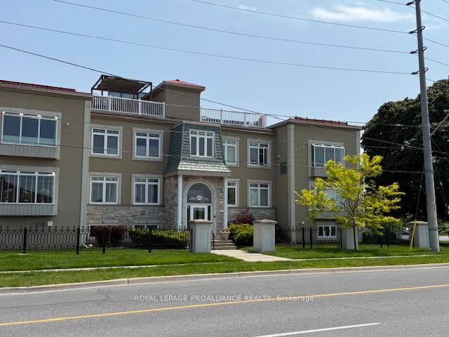 Discover a rare opportunity at the Trillium Grand a spacious condominium offering nearly 3, 000 sq.