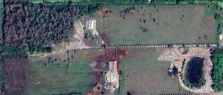 11409 Eagle Nest Dr and 11511 Townsend Ln are being sold together, offering approximately 20 acres of AGR PUD zoned land with flexible use options including farming, nursery operations, livestock, ...