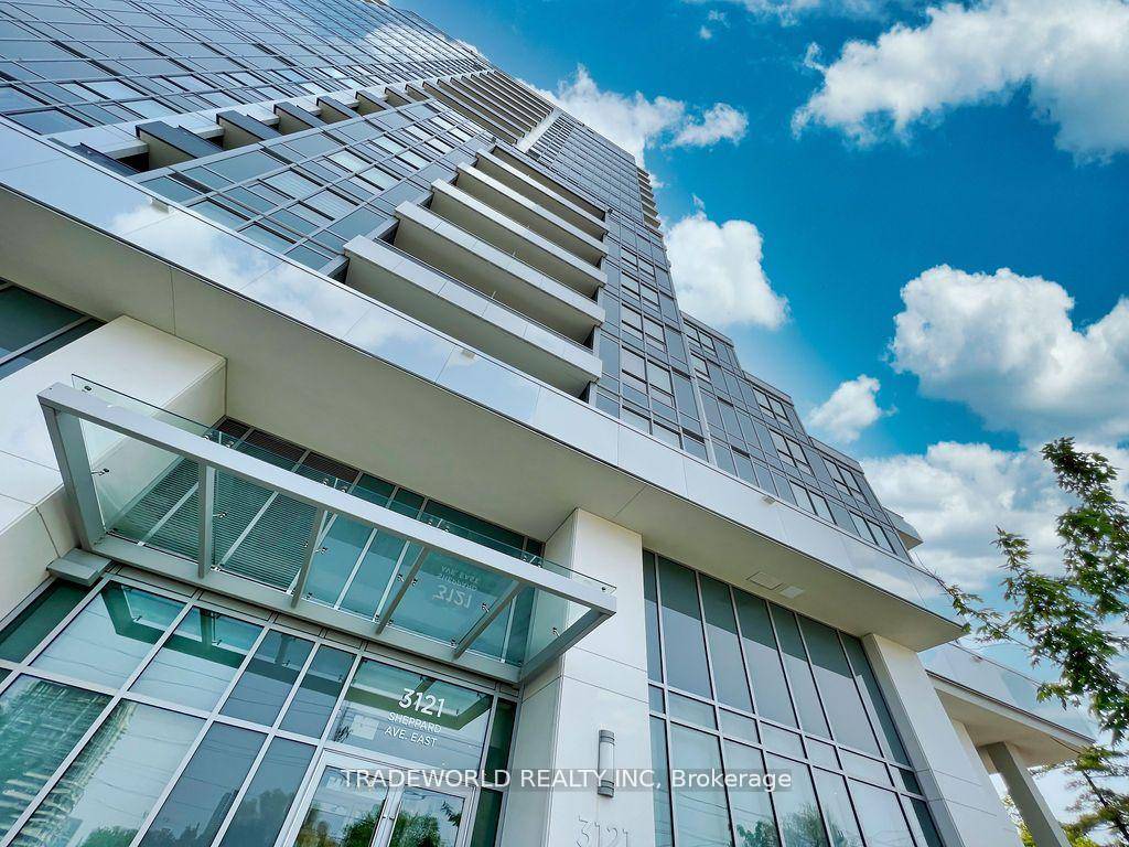 Welcome to Boutique Style Midrise Condo ; Spacious amp ; Bright 2 Bedroom 1016 sqft living space balcony, Rare elegance of 10 ceilings, Upgraded cabinets, Convenient in unit laundry, Floor ...