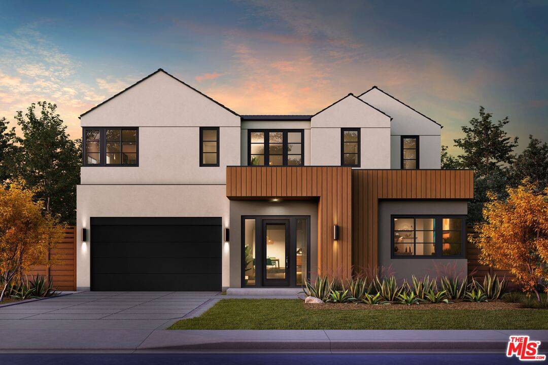 11931   Lawler St 5.0 Marina Del Rey LA