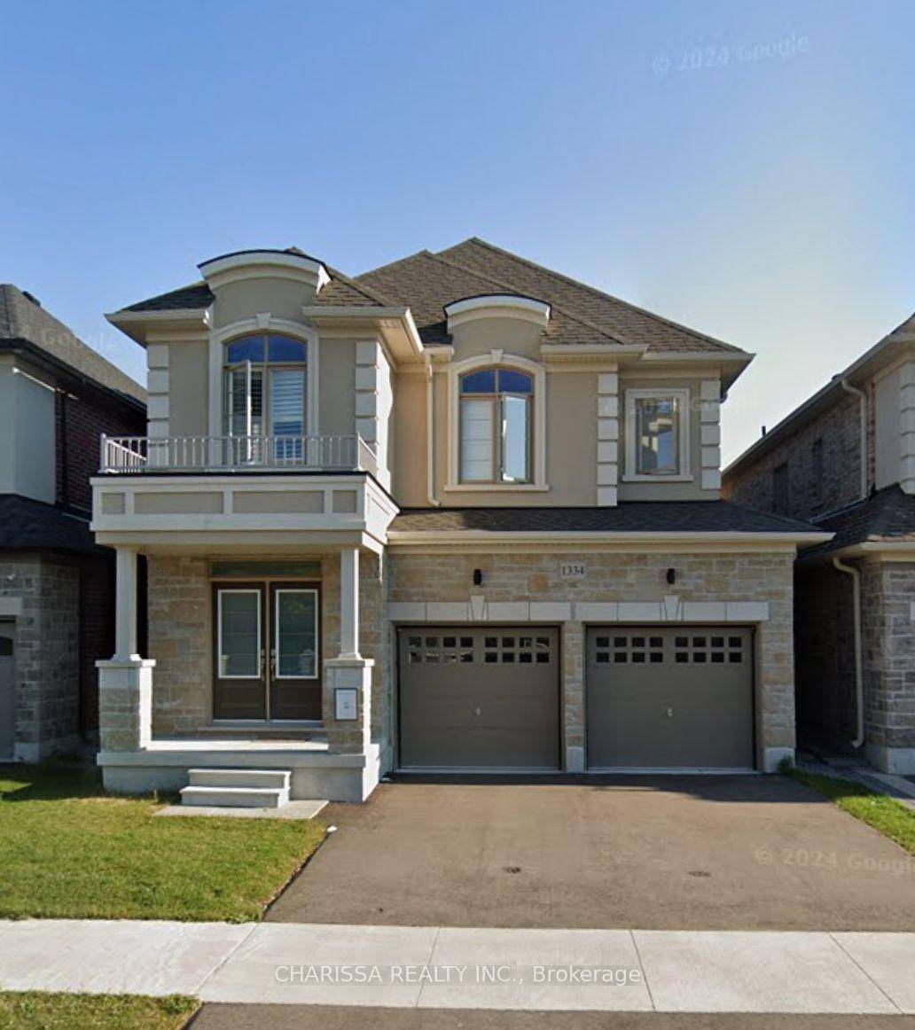 Welcome to this bright and spacious 2 bedroom basement unit designed for comfortable living.