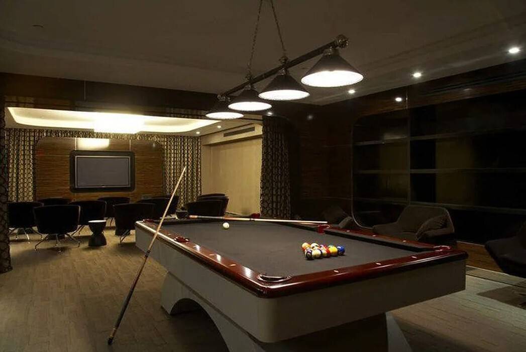 111 Fulton Street The District Fully Furnished One Bedroom Loft with Resort Style Amenities Located in the heart of the Seaport District, this impeccably furnished residence at The District is ...