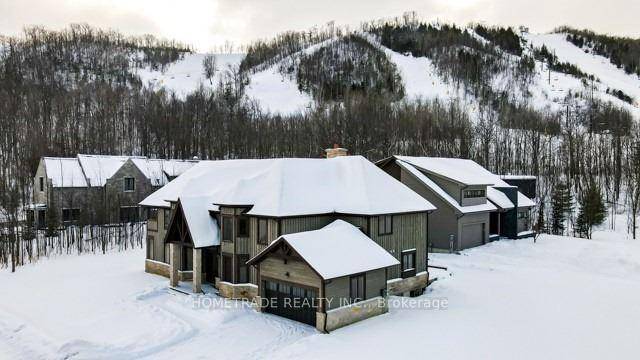 Welcome Home To The Alta Community At The Base Of Alpine Ski Club !