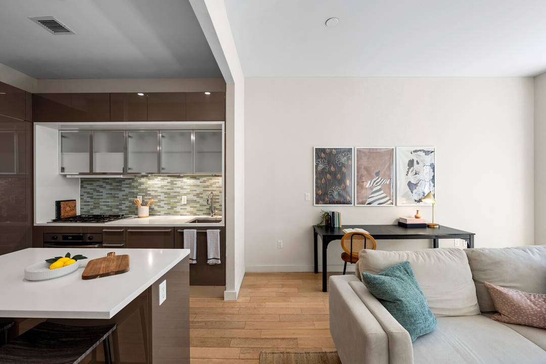 SPONSOR UNIT NO BOARD APPROVAL REQUIRED.