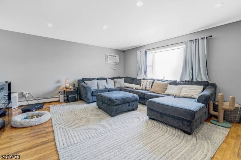 Discover this inviting two family property offering comfort, convenience and investment potential.