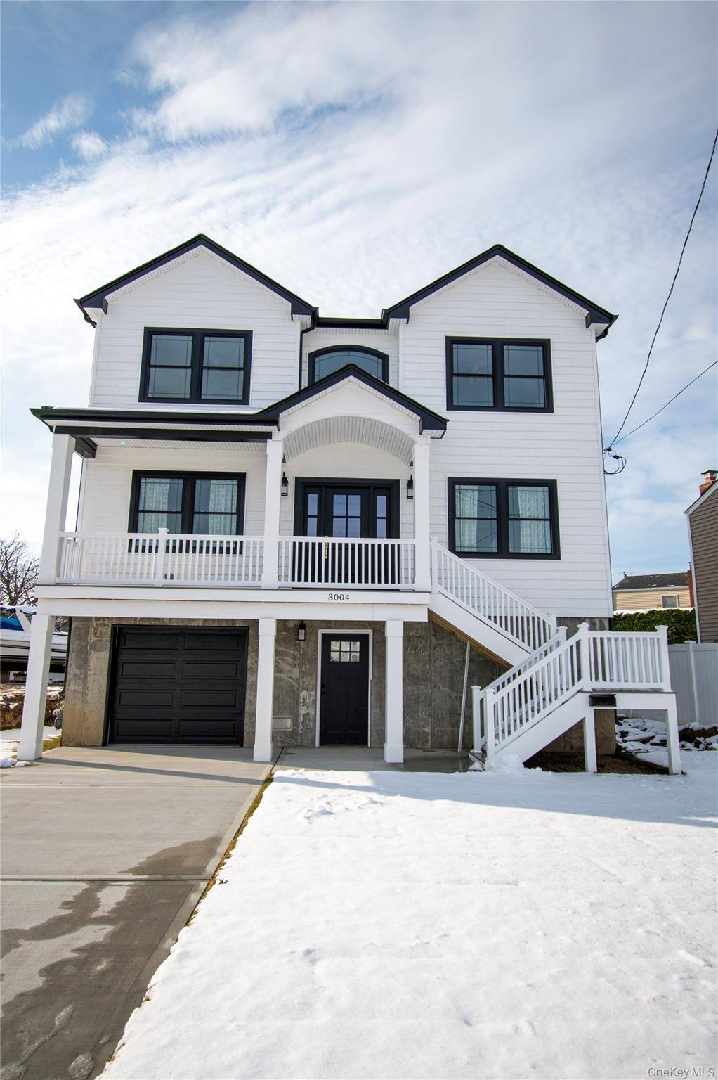 Step into brand new luxury living where scale, light, and craftsmanship meet every day ease.