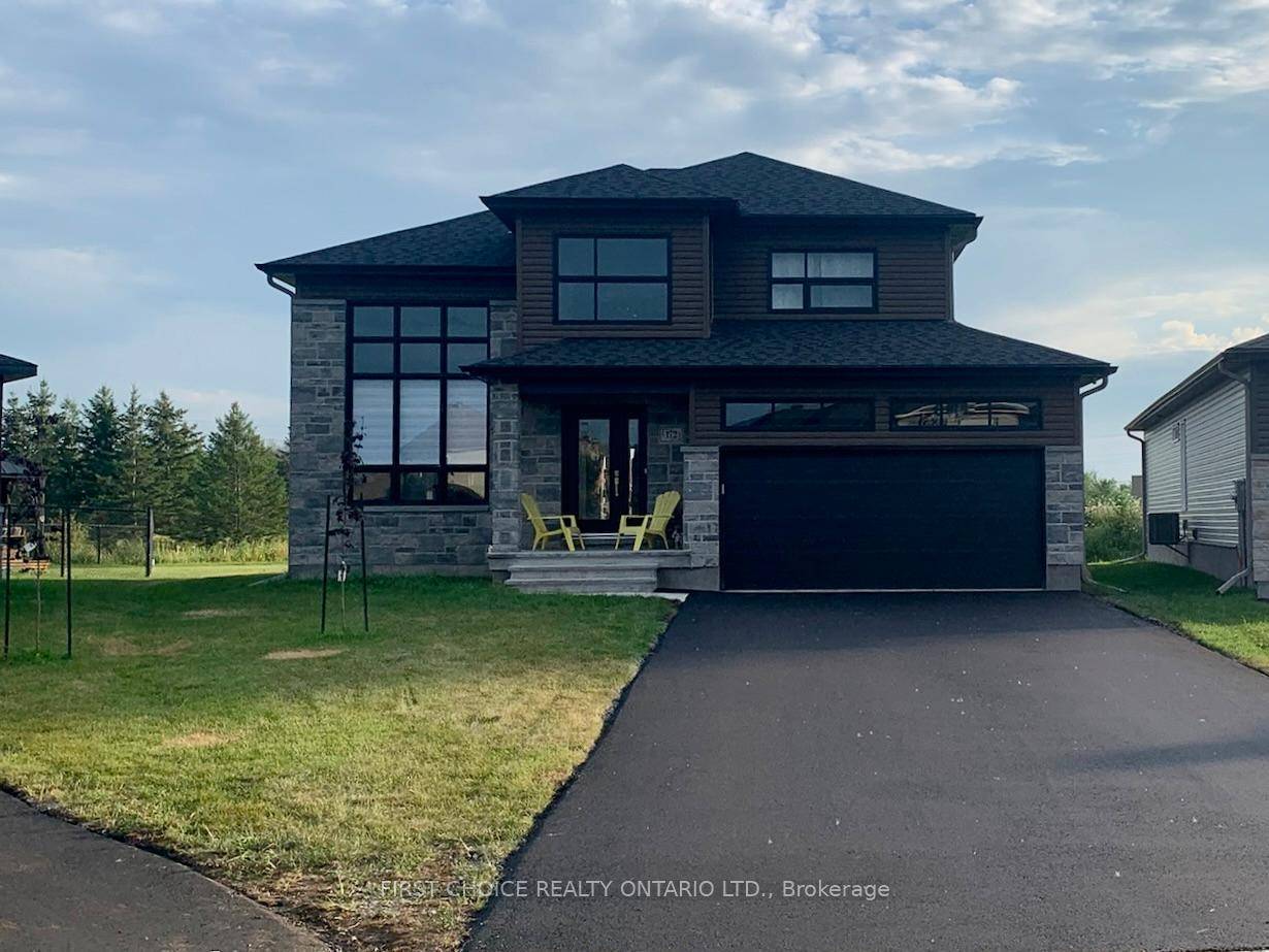 PRICED TO SELL ! ! ! Stunning Moderna 3 model by ANCO Homes, is Move In Ready !