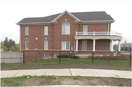 Welcome to The Summerside Model an exceptional Freehold End Unit Townhome that truly feels like a semi !