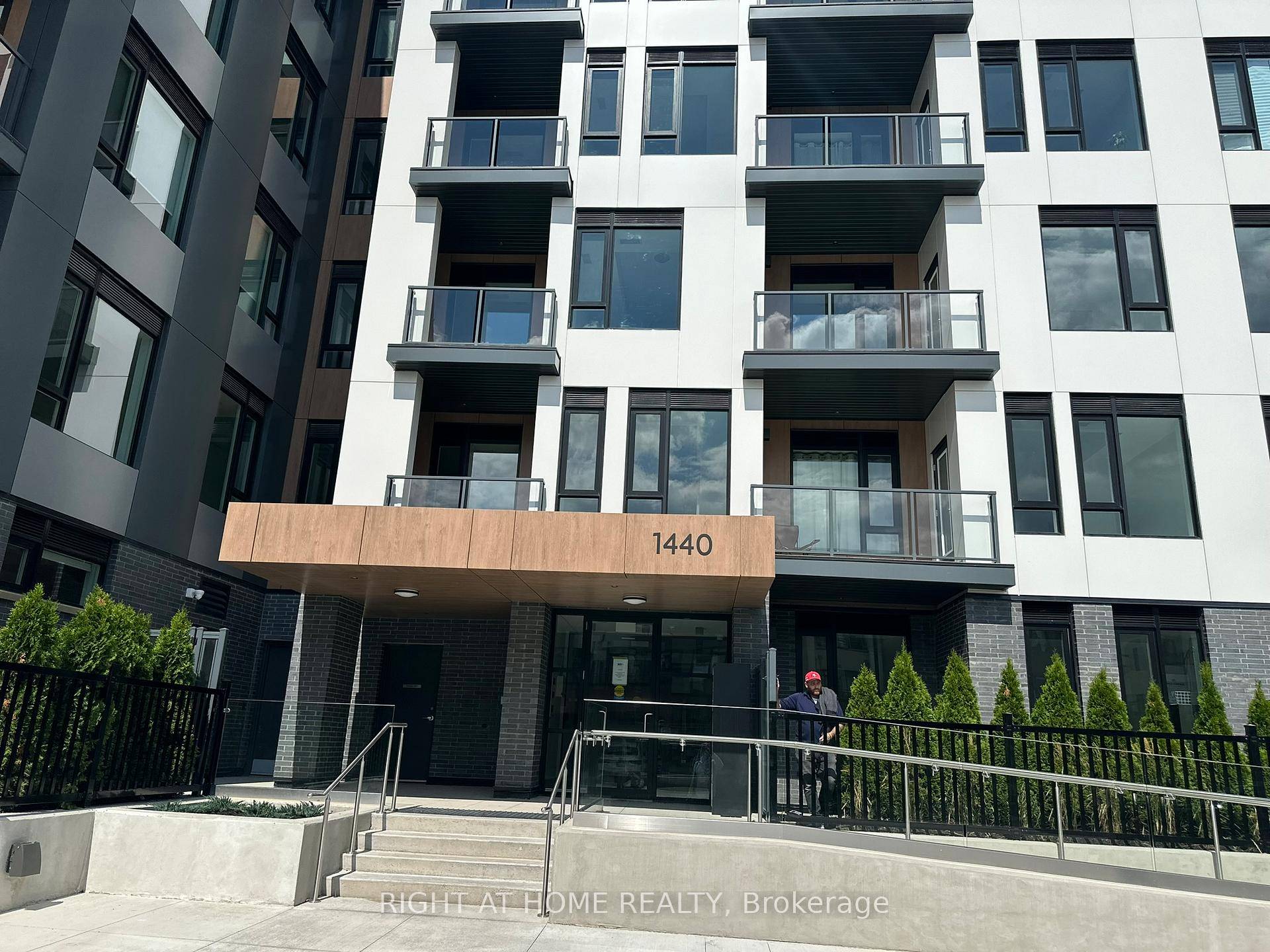 This stunning, newly constructed residence showcases a sophisticated blend of modern design and everyday comfort.
