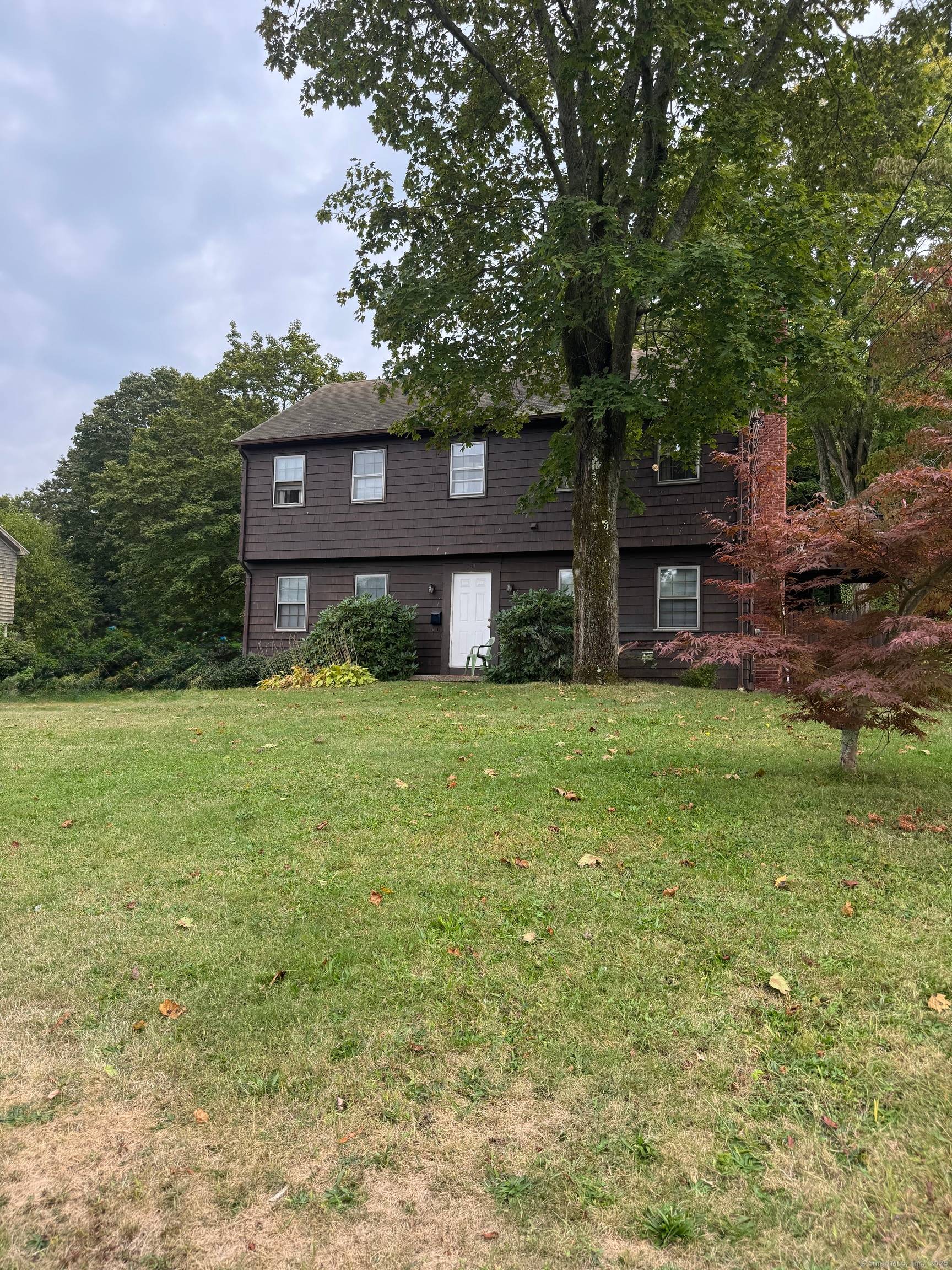 Motivated Seller ! First time offered in nearly 50 years.