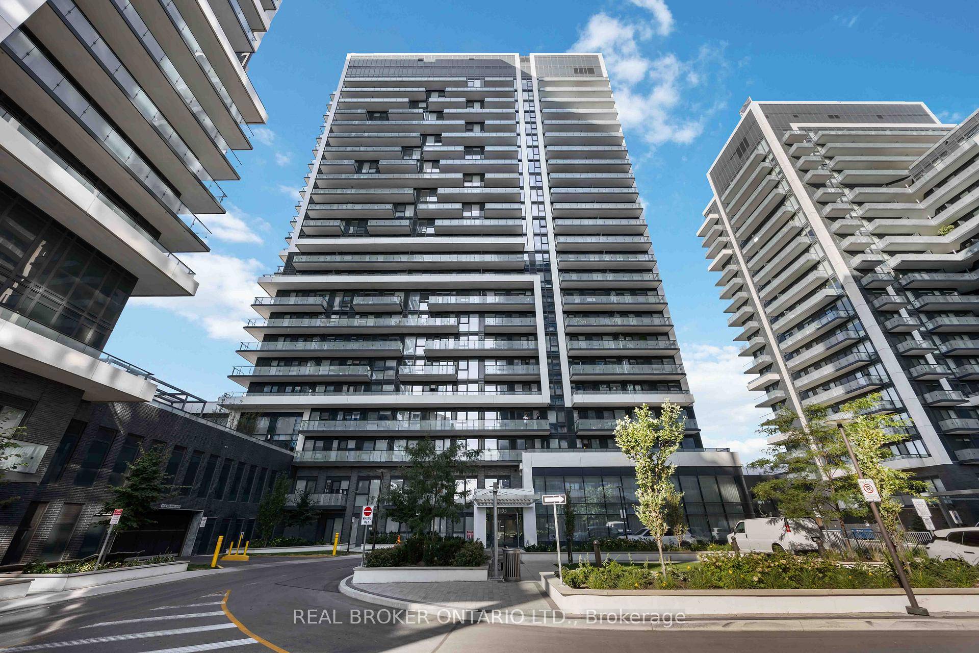 Step into unparalleled luxury at ERA2 Condos !