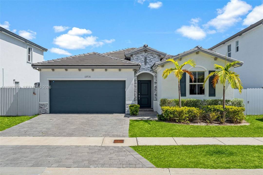 Seller is motivated and will contribute to buyer s closing costs.