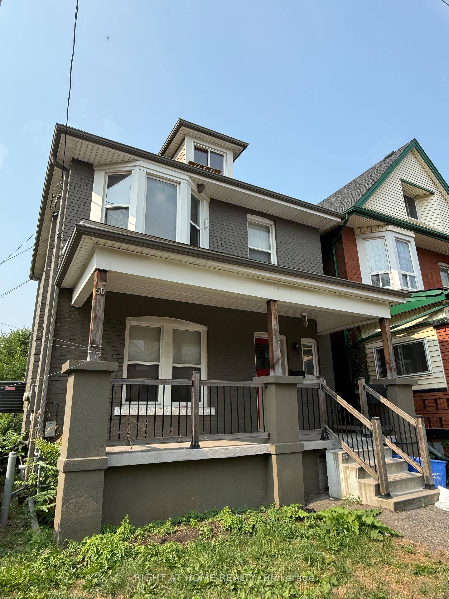 Attention firsttime buyers and investors.