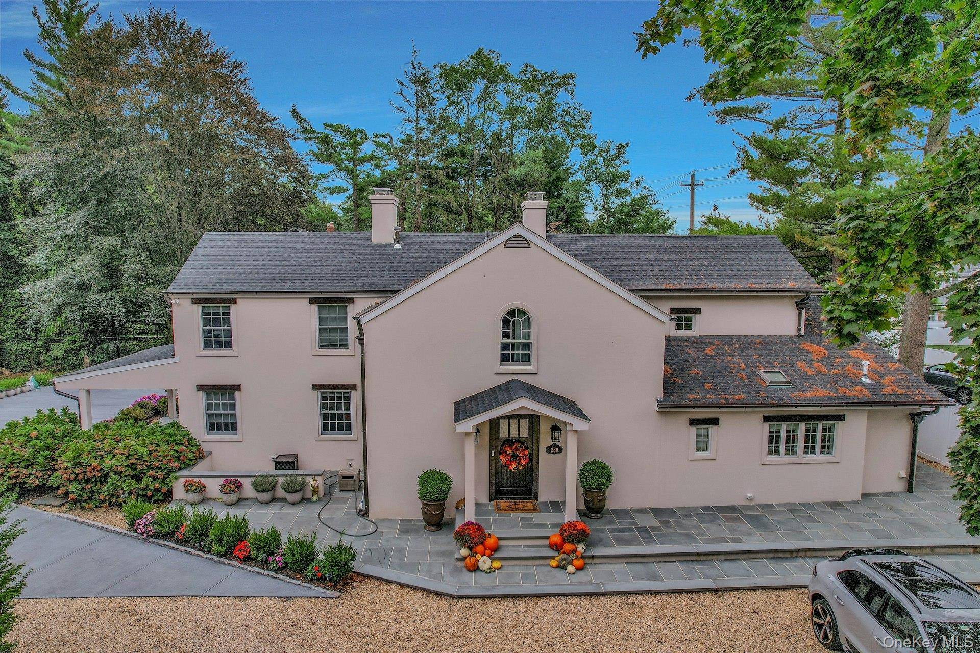 Welcome to a home that truly has it all location, luxury, and timeless design.