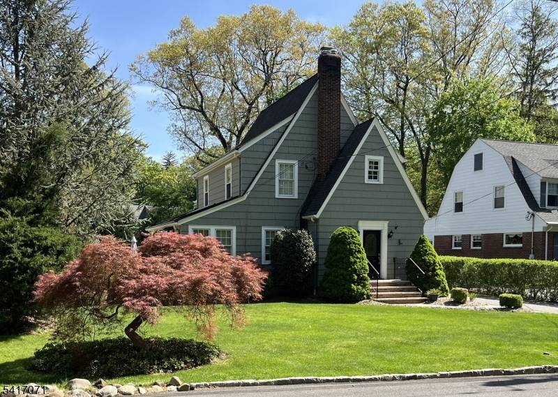 Tucked in the heart of The Cedars, this beautifully curated home blends timeless character with thoughtful designer upgrades and an inviting indoor outdoor lifestyle.