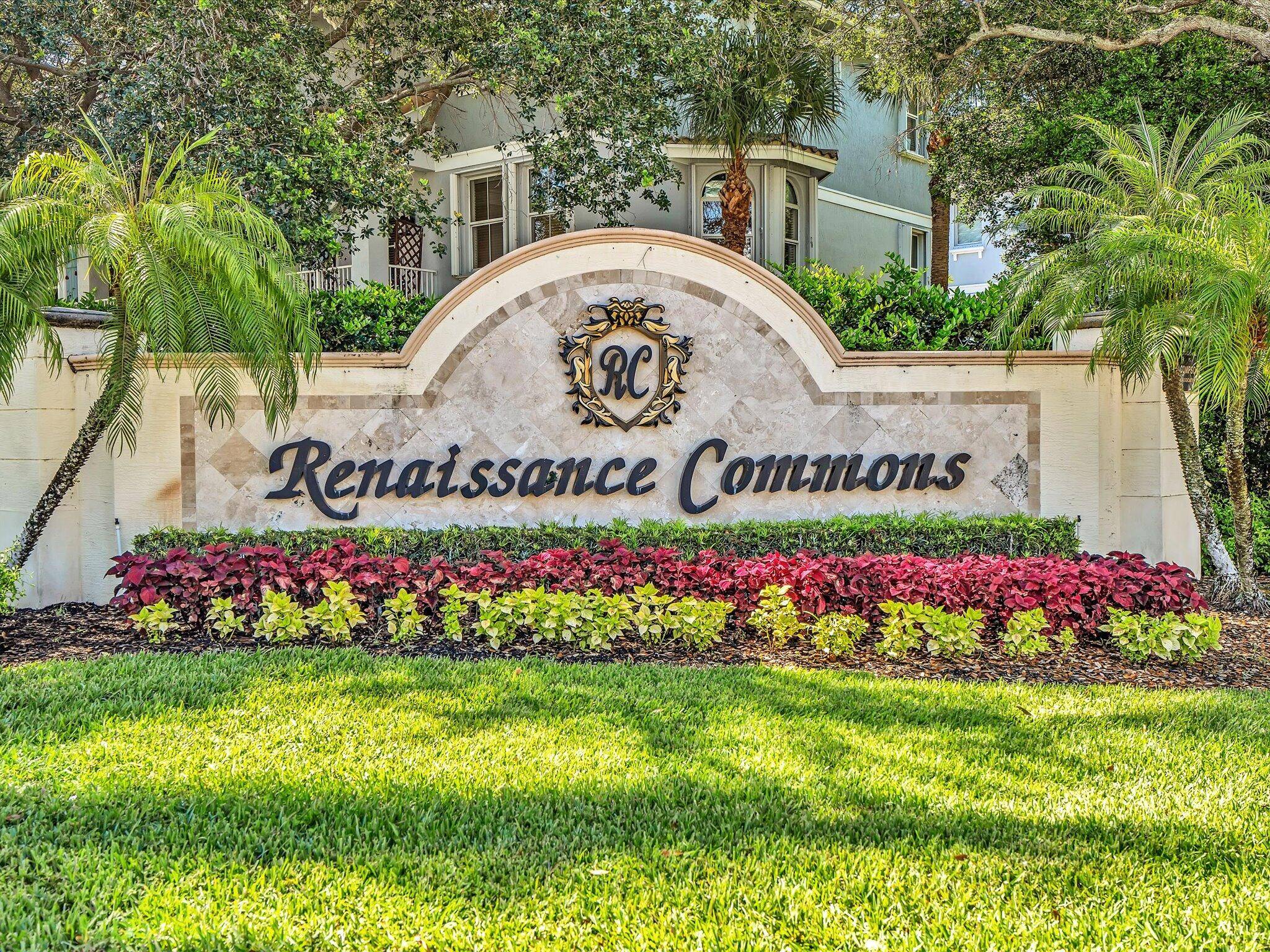 Two bedroom, 2 bath unit with wood cabinets, granite counter tops stainless appliances.