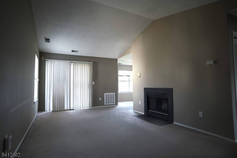 Welcome to 50 Tanglewood Ct, nestled on a quiet area in the highly sought after South Brunswick Township.