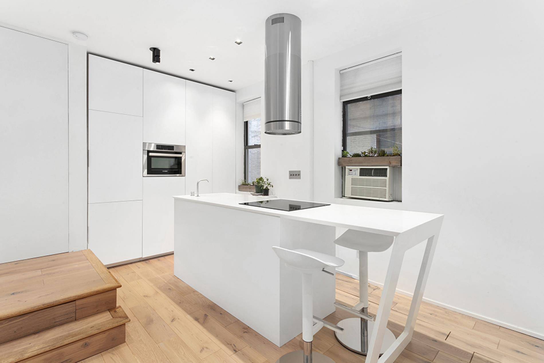 Virtual Tour Available upon request !
