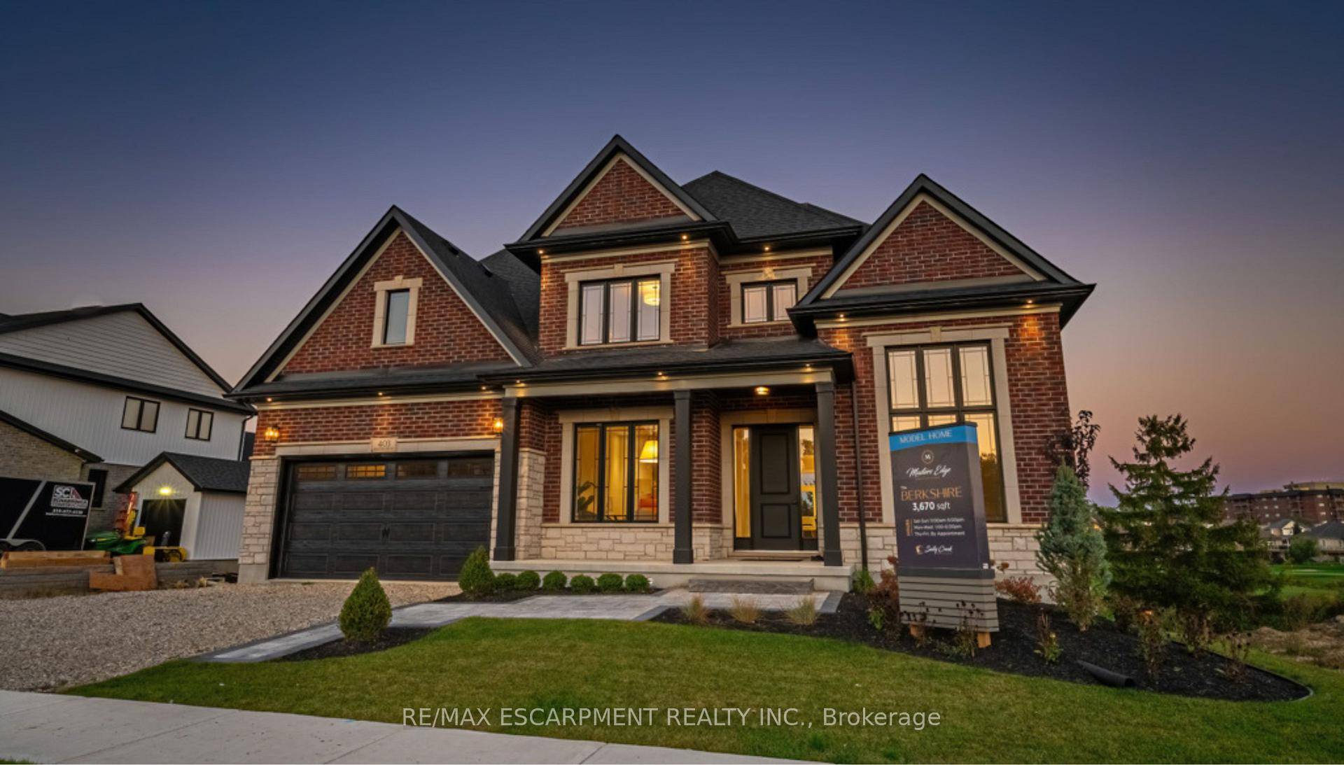 Builder Promo 10, 000 Design Dollars for Upgrades.
