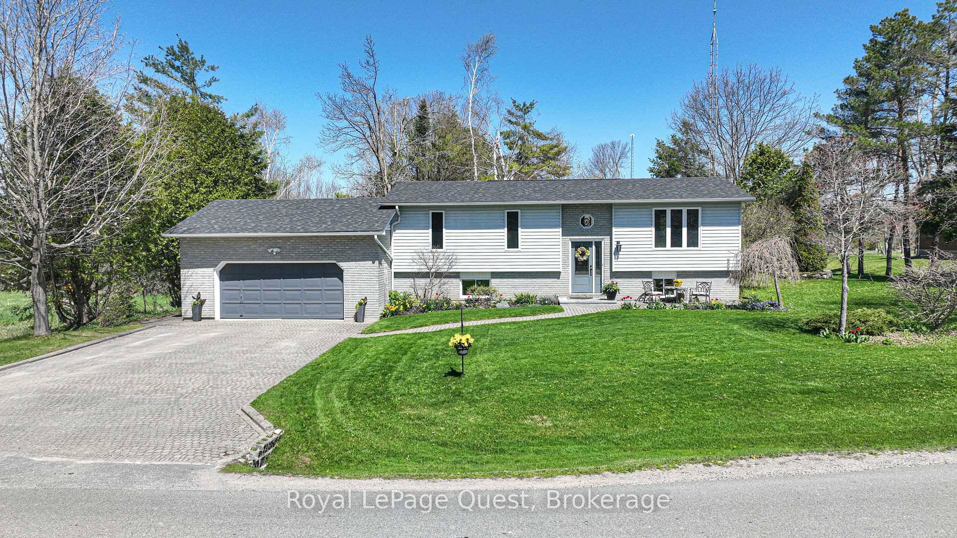 This beautifully maintained home offers the perfect blend of lifestyle, location, and functionality.