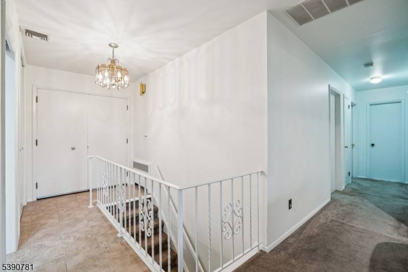 Get ready to make this charming ranch your dream home.