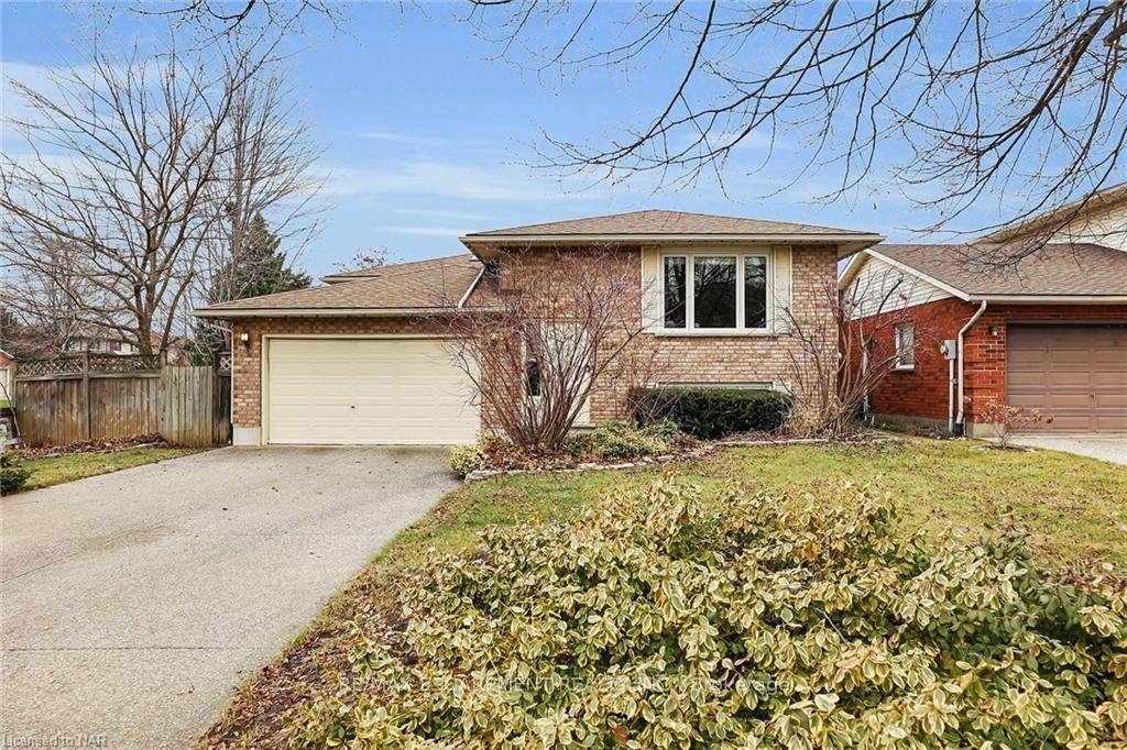 This unit is a must see !