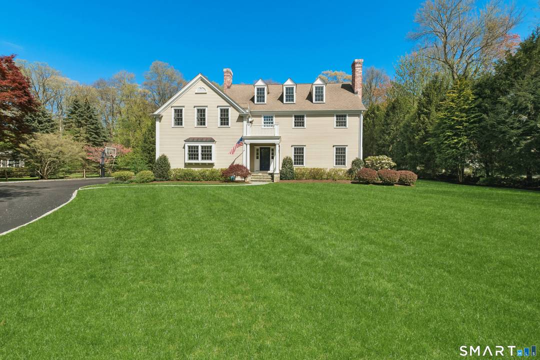 A truly exceptional offering !