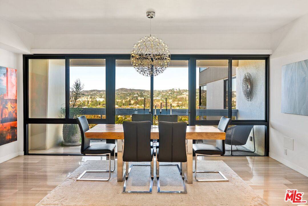 10445   Wilshire Blvd 2BR Westwood La