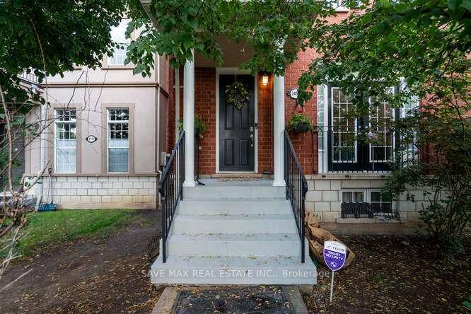 Fantastic Opportunity for First Time Home Buyers !
