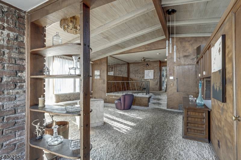 Unbeatable Location Limitless Potential !