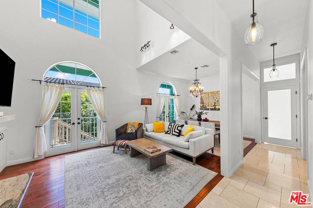 26600 Ocean View Dr 3BR Malibu La
