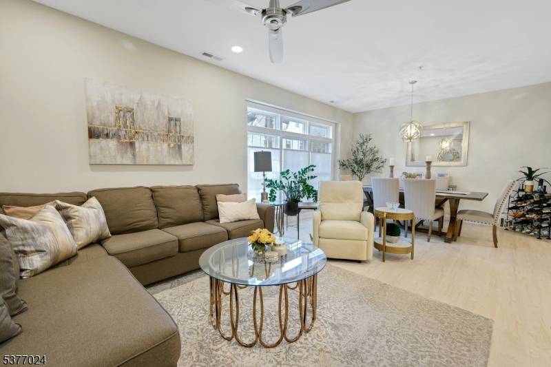 Seller Motivated ! Offering 600 month credit for 24 months to offset HOA increase.