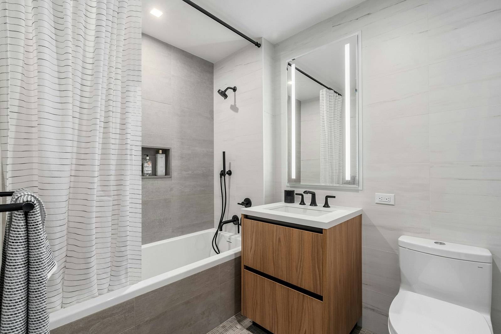 Final Two Homes Remain Immediate Closings This exquisite two bedroom, two bath home offers a comprehensive floorplan inclusive of a luxurious 16 Master bedroom with a double vanity and a ...