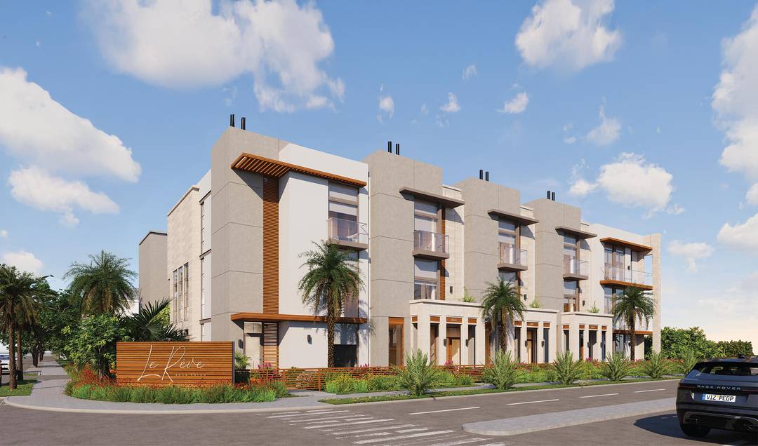 Expected delivery December 2025 !