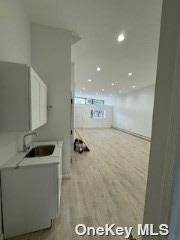 109-23 Jamaica Avenue, Richmond Hill, NY 11418