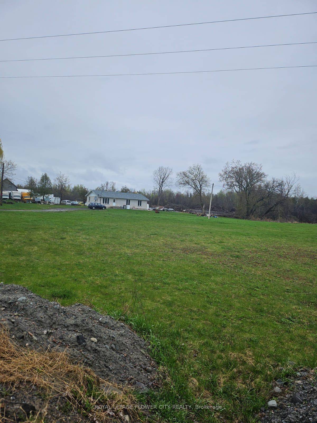 5673 Bank Street, Greely - Metcalfe - Osgoode - Vernon and Area, ON K4P 1C3