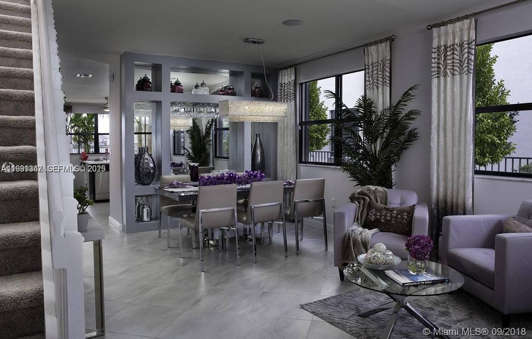 Luxury living in Hialeah !