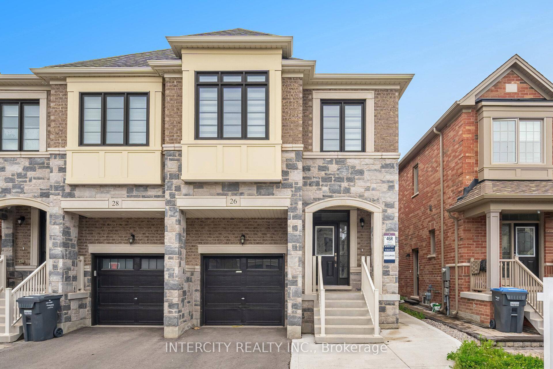 Welcome to this stunning 2, 300 sq.