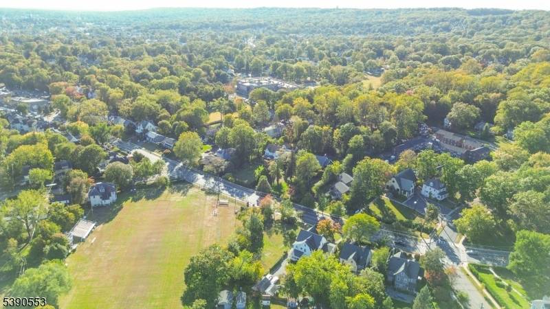 . 35 acres of land for sale in a highly desirable area of Montclair.