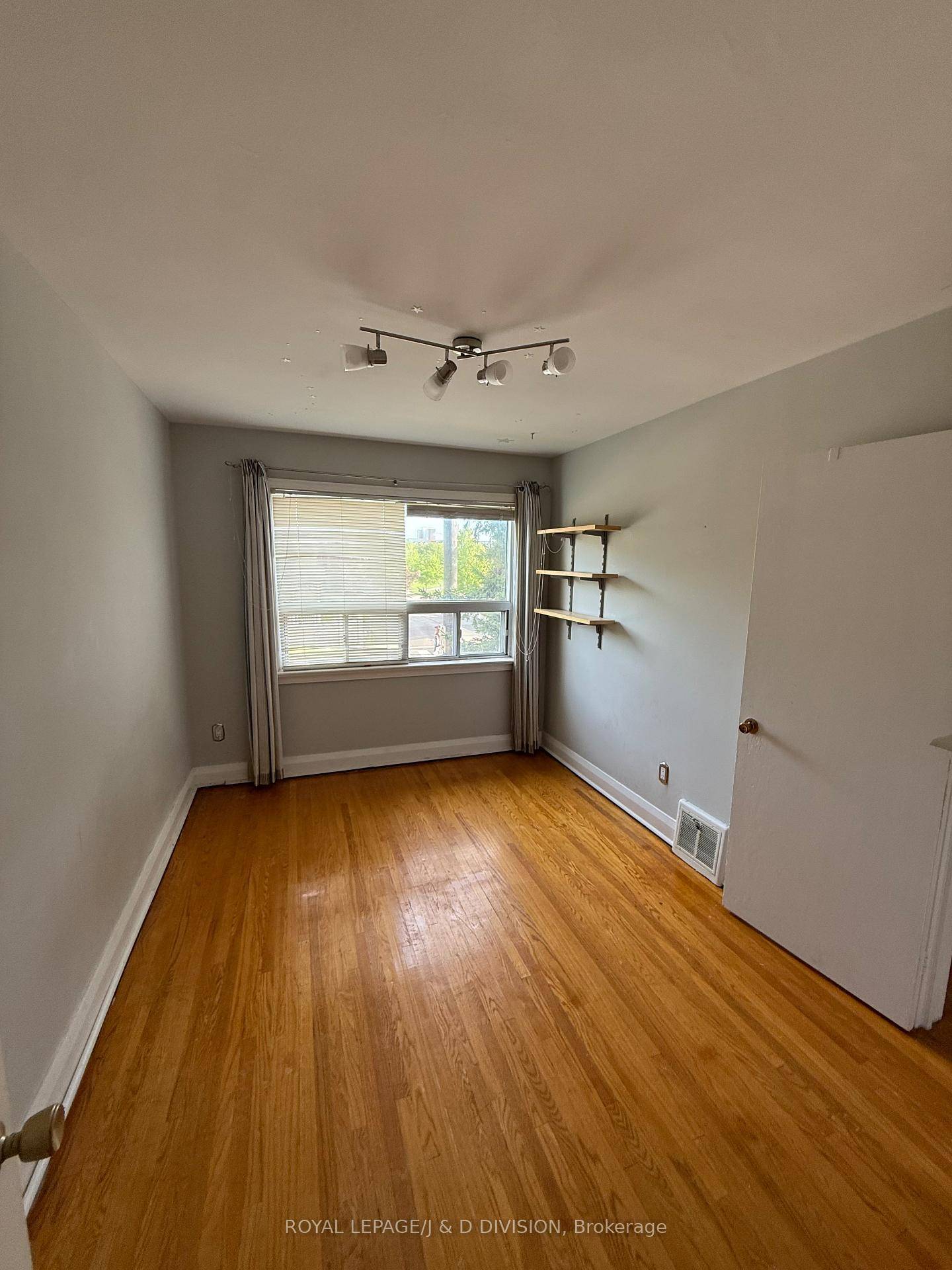 Unlock the opportunity to build a legal 4 plex with full Committee of Adjustment approval, including five granted variances, saving you time, money, and uncertainty.
