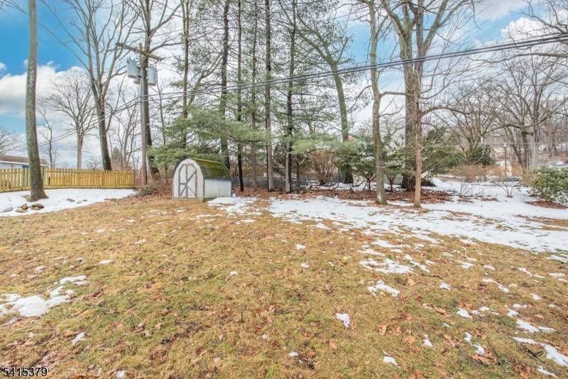 Located in Denville's desirable Beacon Hill neighborhood, just minutes from the Denville NJ Transit train station, vibrant downtown Denville, and major highways, this home offers an exceptional opportunity in one ...