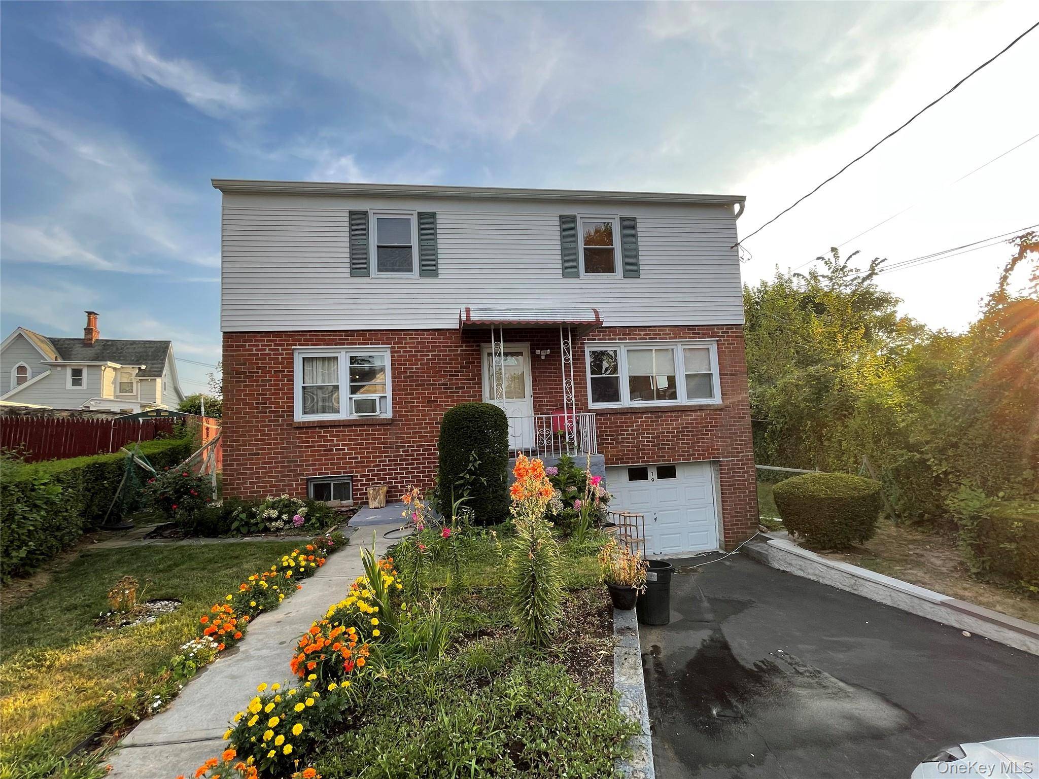 Rare short term rental opportunity in Westchester !