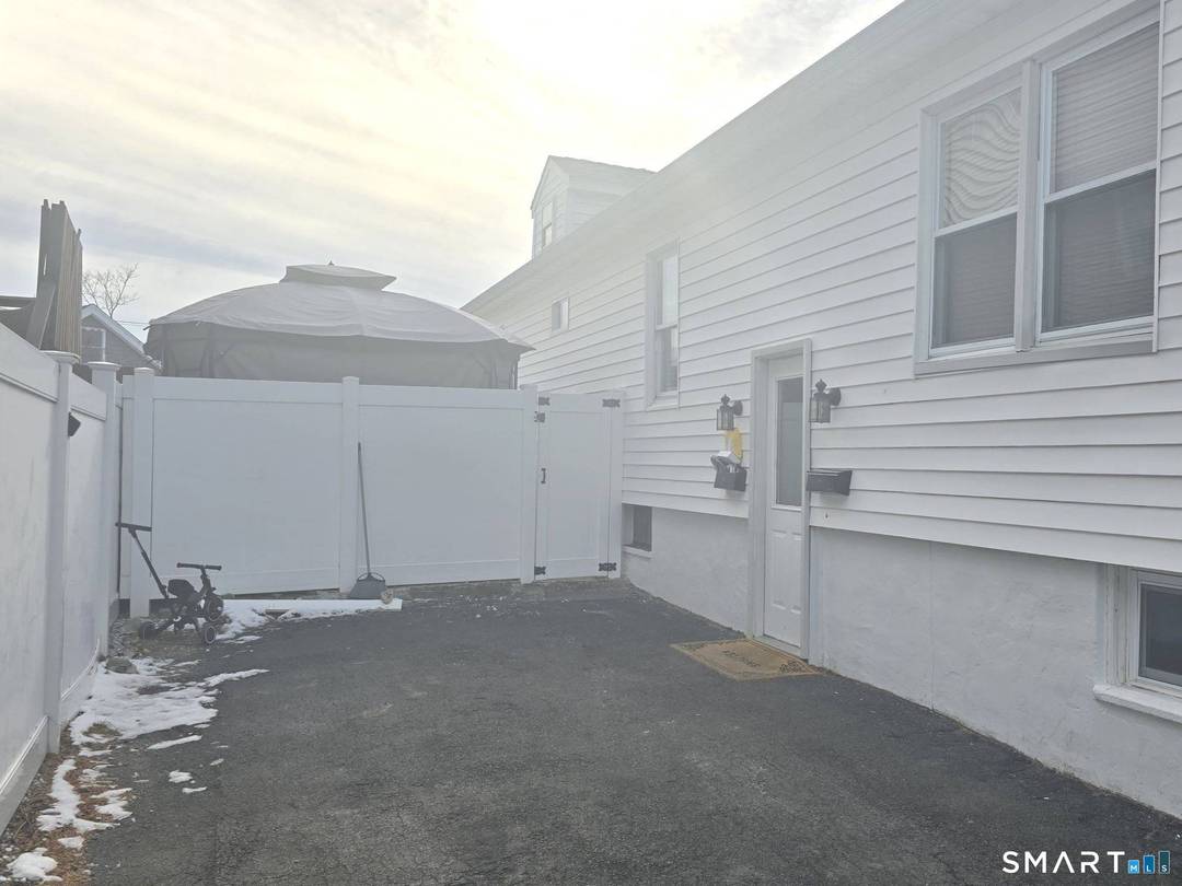 Attention Investors ! Owner Occupants !