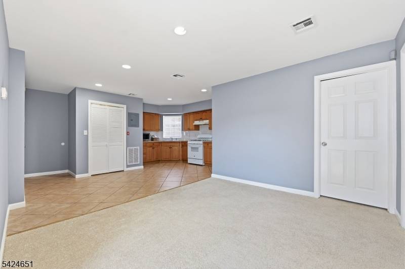 Prime mixed use Investment opportunity.