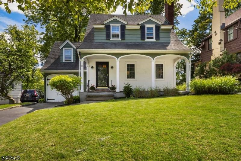 RENT INCENTIVE 1 MTH FREE !