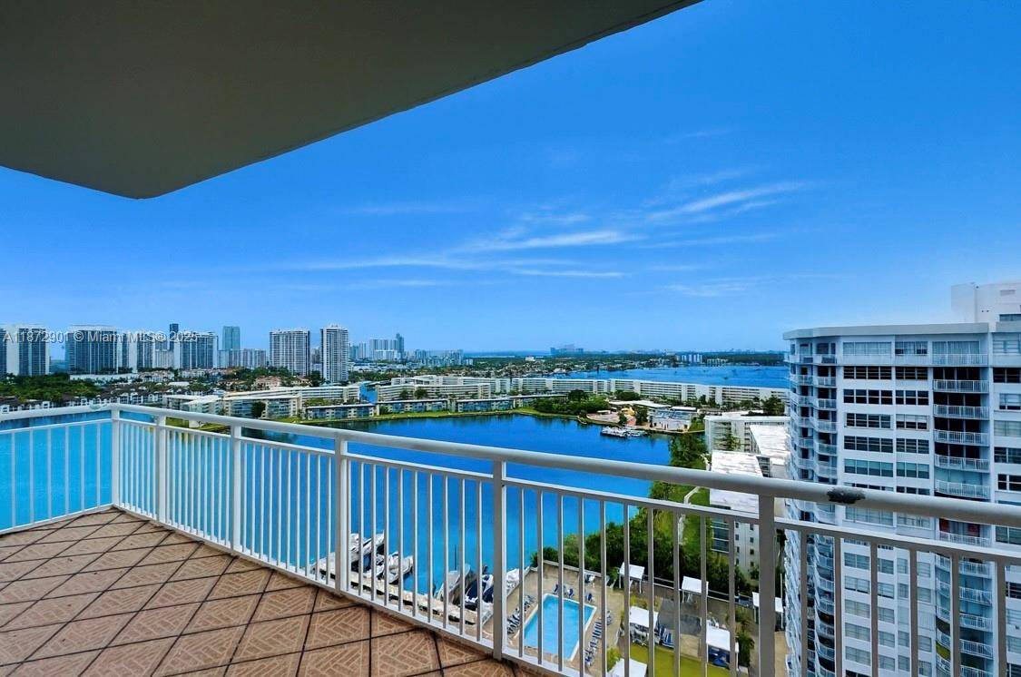 Rare Opportunity Waterfront 3BR 3.